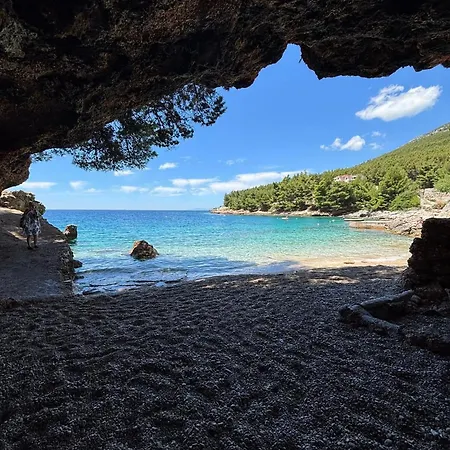 Apartamento Sea View - Private Parking *