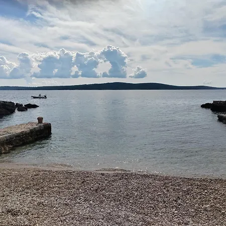 Apartamento Sea View - Private Parking *