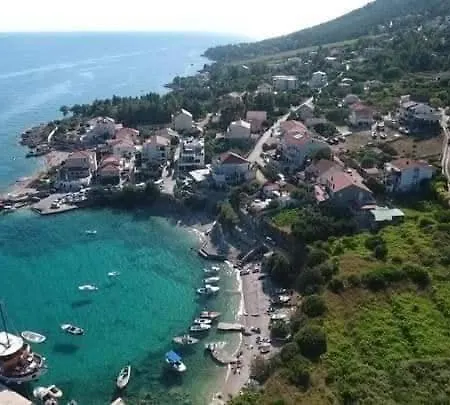 Sea View - Private Parking Apartamento