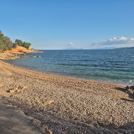 Sea View - Private Parking *